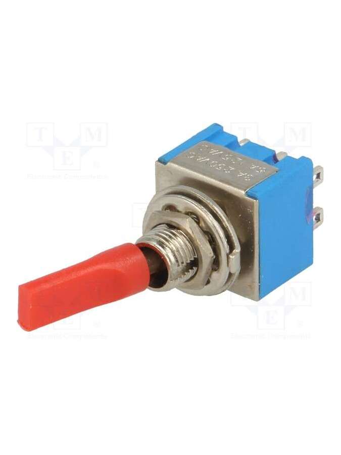 tsm202e1