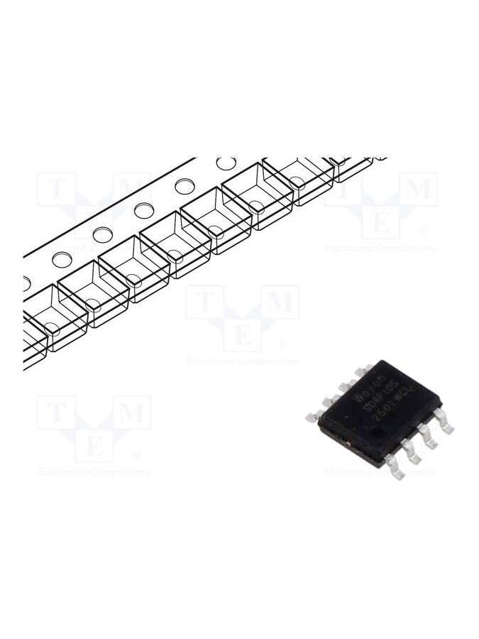wms04p10ts-wayon