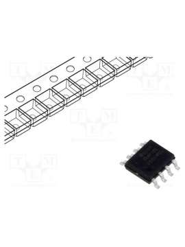 wms04p10ts-wayon