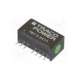tec 3-2411-traco power