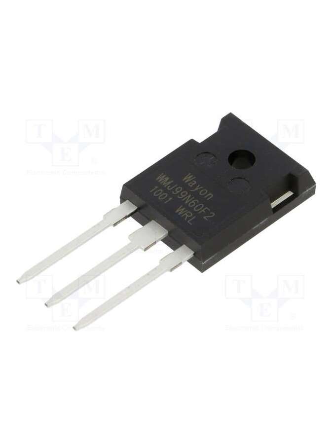 wmj99n60f2-wayon