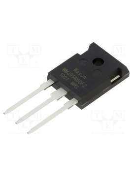 wmj99n60f2-wayon