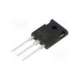 wmj99n60f2-wayon