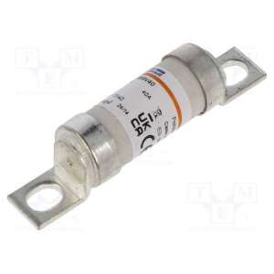 BS17US69V40 MERSEN