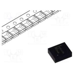 RPH-3.0-CT RECOM