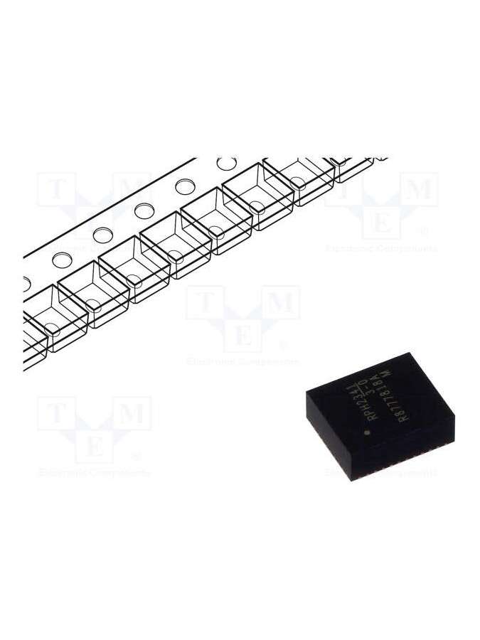 rph-3.0-ct-recom