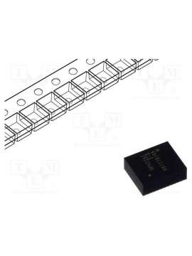 rph-3.0-ct-recom