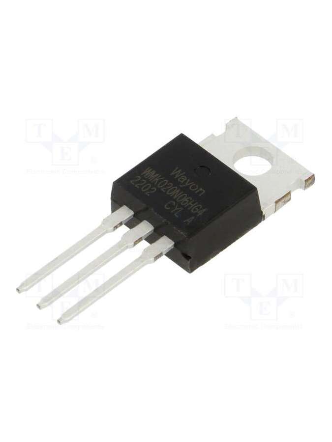 wmk020n06hg4-wayon