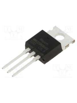 wmk020n06hg4-wayon