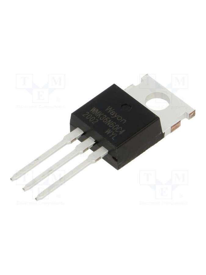 wmk36n60c4-wayon