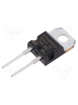 stth30r04d-stmicroelectronics