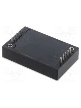cqb150w14-72s05n-b-cincon