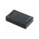 cqb150w14-72s05n-b-cincon