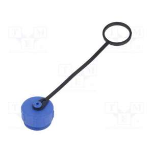 CAP-SP1310I WEIPU
