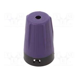 BST-BNC-7 NEUTRIK
