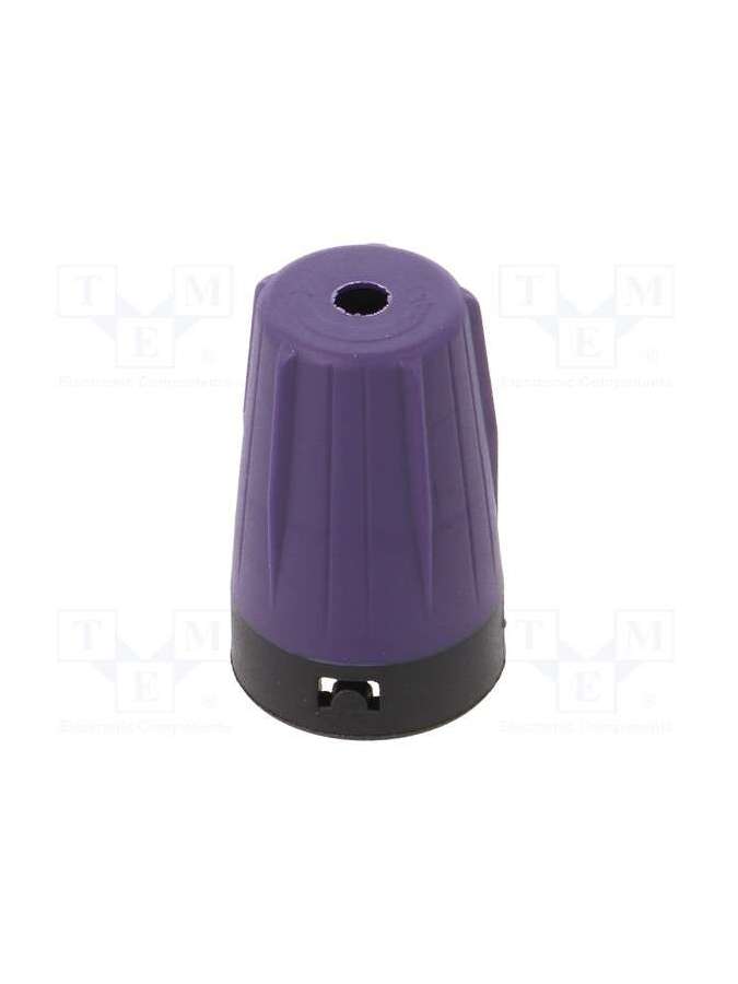 bst-bnc-7-neutrik