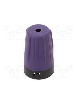 bst-bnc-7-neutrik