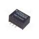tsr 2-2433-traco power