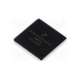 mc9s12xdp512cal-nxp