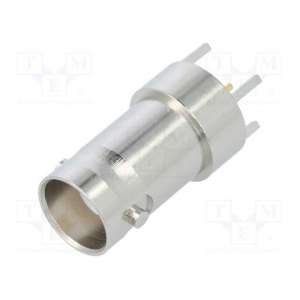 112515 AMPHENOL RF