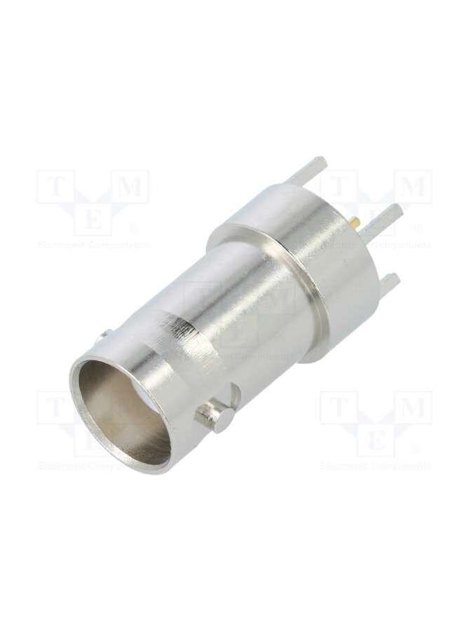 112515-amphenol rf