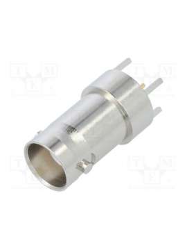 112515-amphenol rf