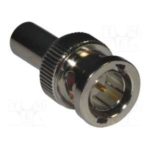 112119 AMPHENOL RF