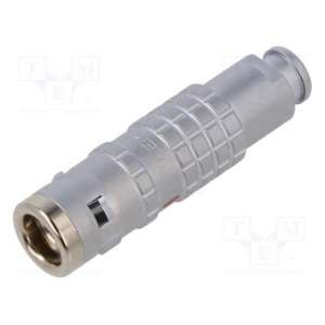 FGG.1K.316.CLAC65Z LEMO