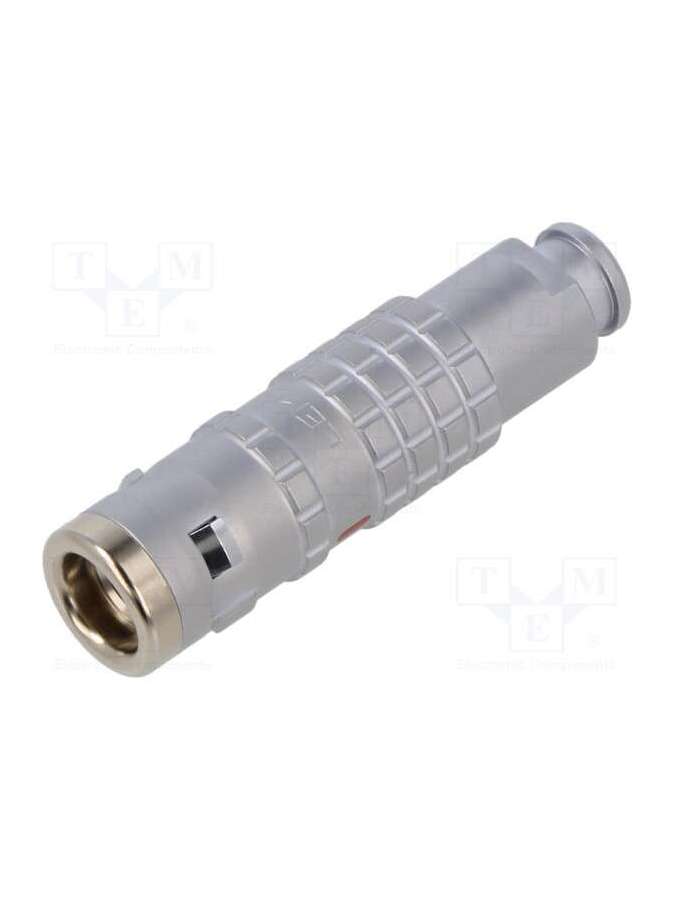 fgg.1k.316.clac65z-lemo