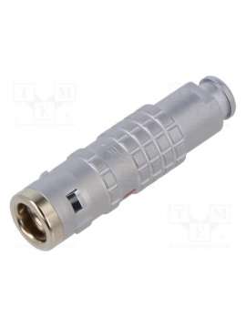 fgg.1k.316.clac65z-lemo