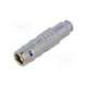 fgg.1k.316.clac65z-lemo