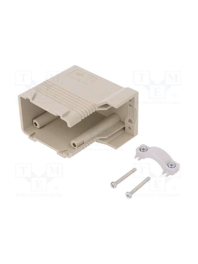 cob 06 cms-ilme
