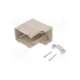 cob 06 cms-ilme