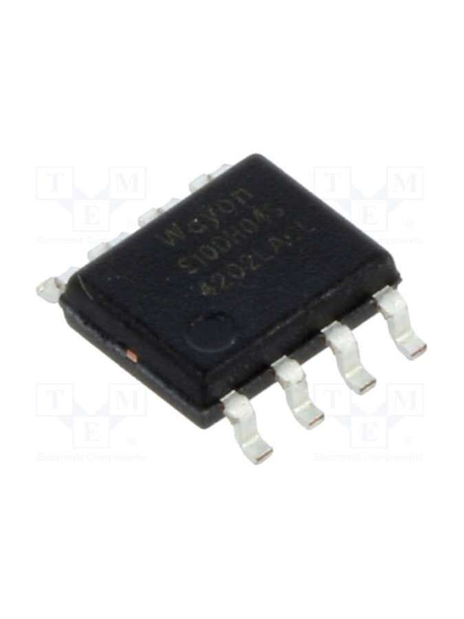 wms10dh04ts-wayon