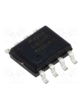 wms10dh04ts-wayon