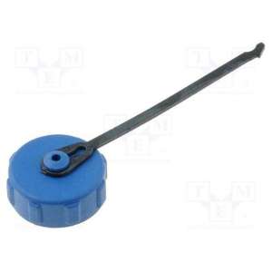 CAP-SP1311/12 WEIPU