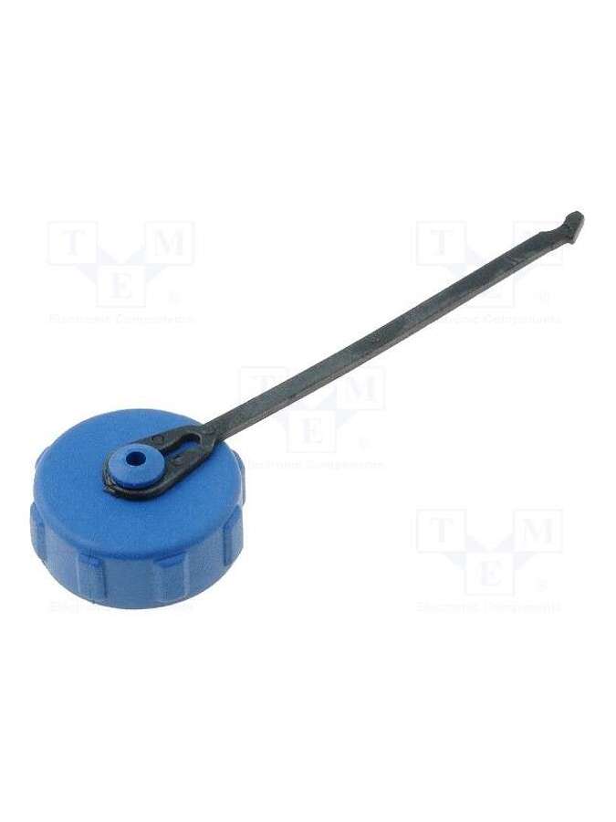 cap-sp1311/12-weipu