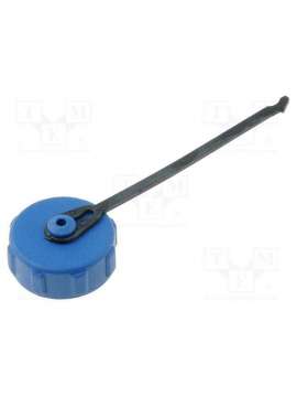 cap-sp1311/12-weipu