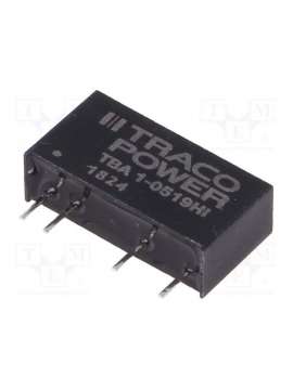 tba 1-0519hi-traco power