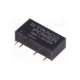 tba 1-0519hi-traco power