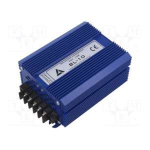 BL-10 AZO DIGITAL