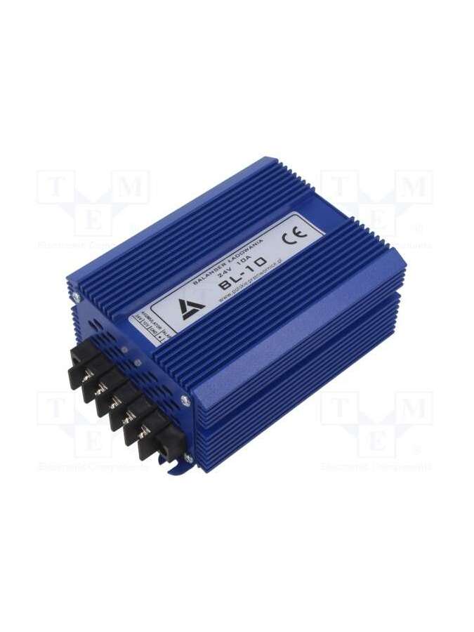 bl-10-azo digital