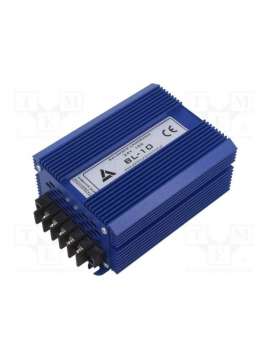 bl-10-azo digital