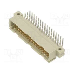 254324-E TE CONNECTIVITY
