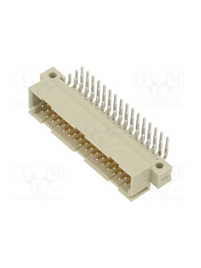 254324-e-te connectivity