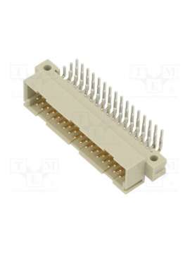 254324-e-te connectivity