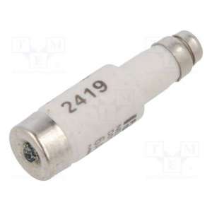 D01GG40V6 MERSEN