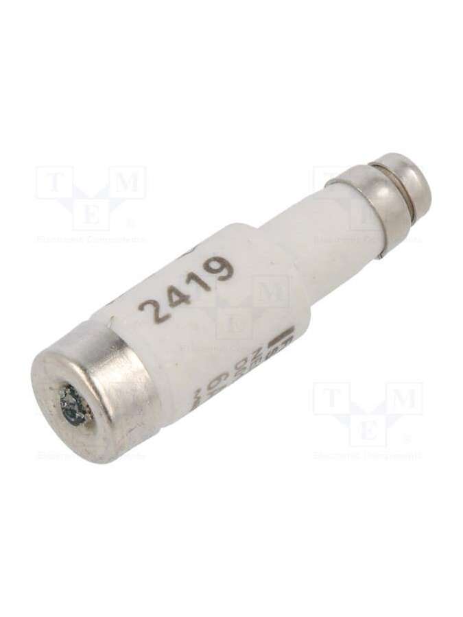 d01gg40v6-mersen