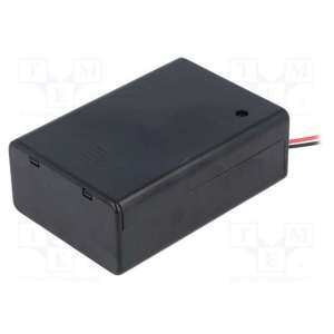 SBH-221A COMF