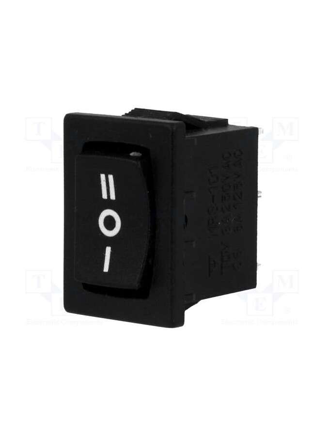 rsm103a2c0bk